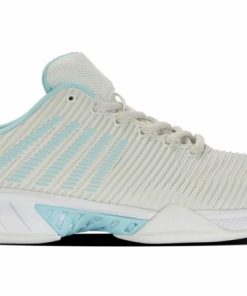 Giantst.shop581634444c 1