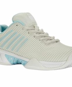 Giantst.shop581634444c 2