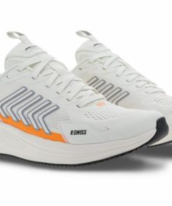 Giantst.shop584a9e0c91 2