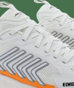 Giantst.shop584a9e0c91 3