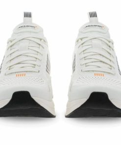 Giantst.shop584a9e0c91 4