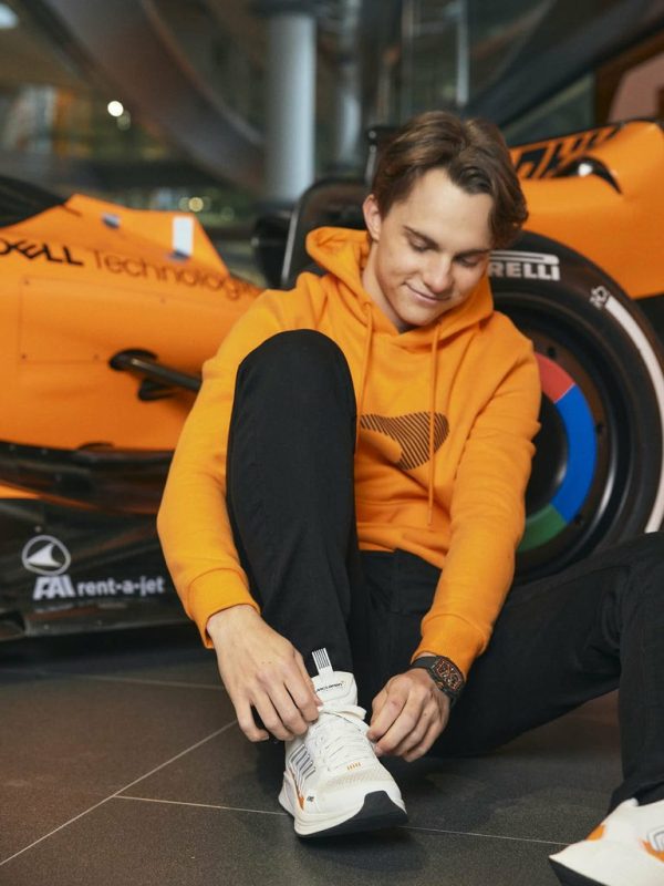 Giantst.shop584a9e0c91 5