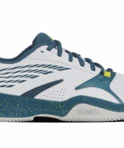 Giantst.shop58c410d51f 1