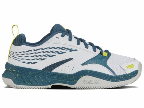 Giantst.shop58c410d51f 1