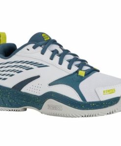 Giantst.shop58c410d51f 2