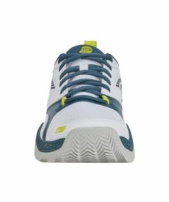 Giantst.shop58c410d51f 3