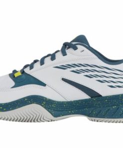 Giantst.shop58c410d51f 5