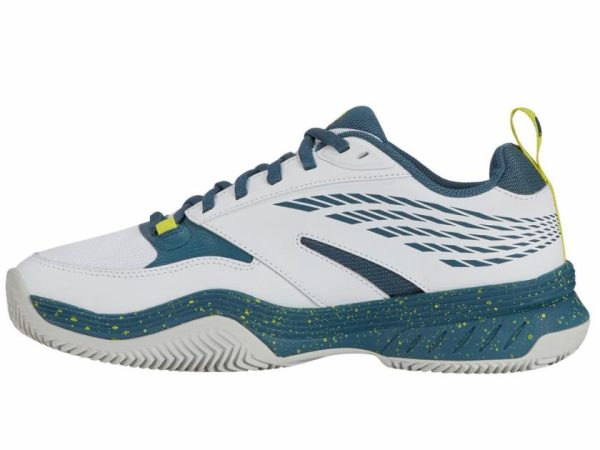 Giantst.shop58c410d51f 5