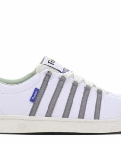 Giantst.shop59bcf9f611 1