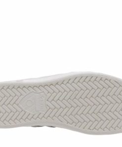 Giantst.shop59bcf9f611 5