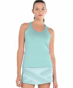 Giantst.shop5a9bf04894 3