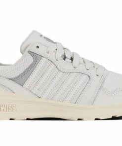 Giantst.shop5bb317bf4c 1