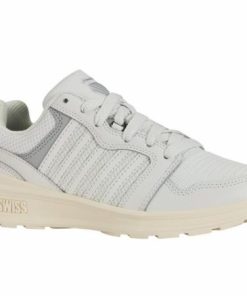 Giantst.shop5bb317bf4c 2