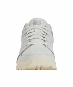 Giantst.shop5bb317bf4c 3