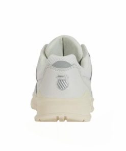 Giantst.shop5bb317bf4c 4