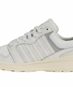 Giantst.shop5bb317bf4c 5