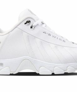 Giantst.shop5c05fae72f 1