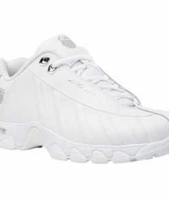 Giantst.shop5c05fae72f 2