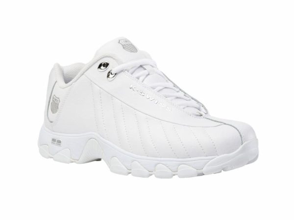 Giantst.shop5c05fae72f 2