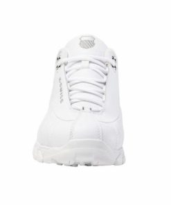 Giantst.shop5c05fae72f 3