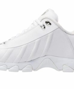 Giantst.shop5c05fae72f 5