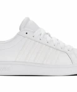 Giantst.shop5c06e41cbd 1