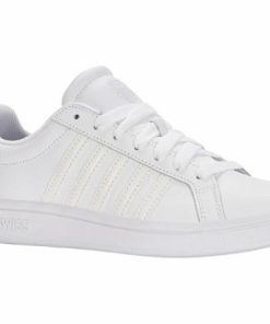 Giantst.shop5c06e41cbd 2