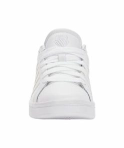 Giantst.shop5c06e41cbd 3