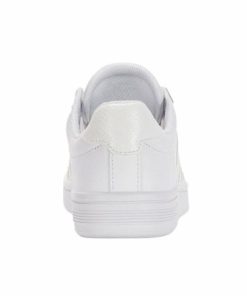 Giantst.shop5c06e41cbd 4