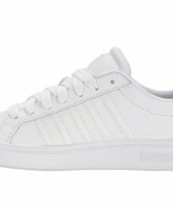 Giantst.shop5c06e41cbd 5