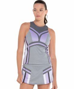 Giantst.shop5c10720e66 1