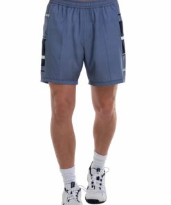 Giantst.shop5c685a17d3 1