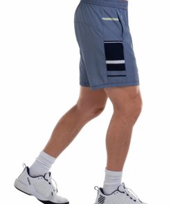 Giantst.shop5c685a17d3 2