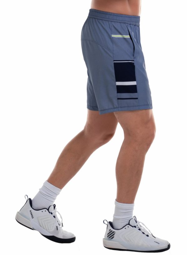 Giantst.shop5c685a17d3 2