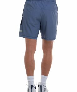 Giantst.shop5c685a17d3 3