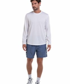 Giantst.shop5c685a17d3 4