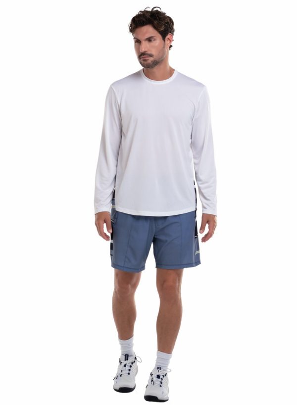 Giantst.shop5c685a17d3 4