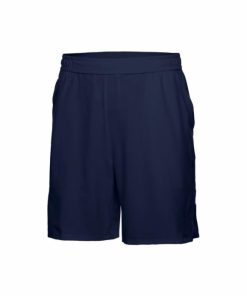 Giantst.shop5d38790de0 1