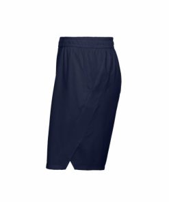 Giantst.shop5d38790de0 2