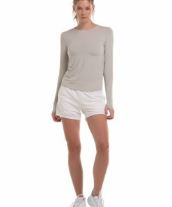 Giantst.shop5de8aae6dd 1