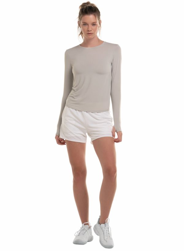 Giantst.shop5de8aae6dd 1