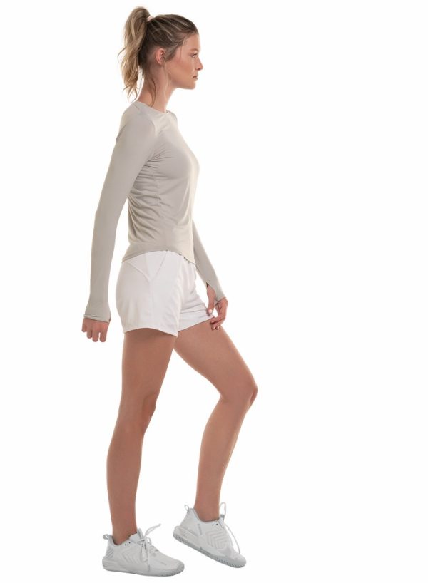 Giantst.shop5de8aae6dd 2