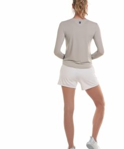 Giantst.shop5de8aae6dd 3