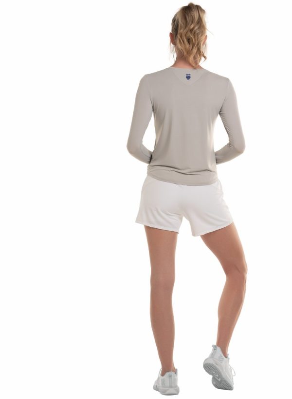 Giantst.shop5de8aae6dd 3