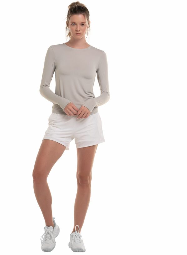 Giantst.shop5de8aae6dd 4