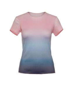 Giantst.shop5e1d17719f 1