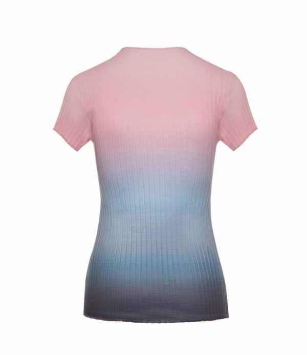 Giantst.shop5e1d17719f 2