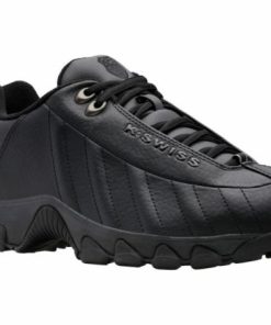 Giantst.shop5e201d38d2 2