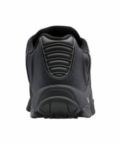 Giantst.shop5e201d38d2 4