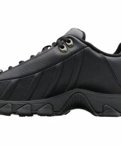 Giantst.shop5e201d38d2 5